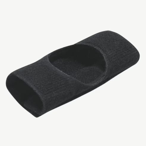 UVEX PADDING