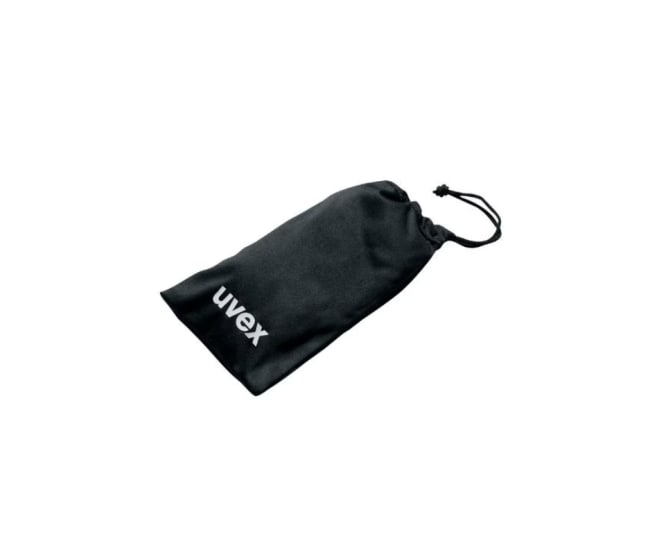 UVEX BAG FOR BRILLER