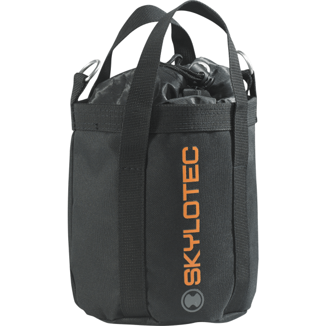 SKYLOTEC BAG/SKIPSSEKK FOR FALLSIKRING