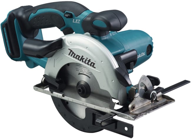 MAKITA SIRKELSAG
