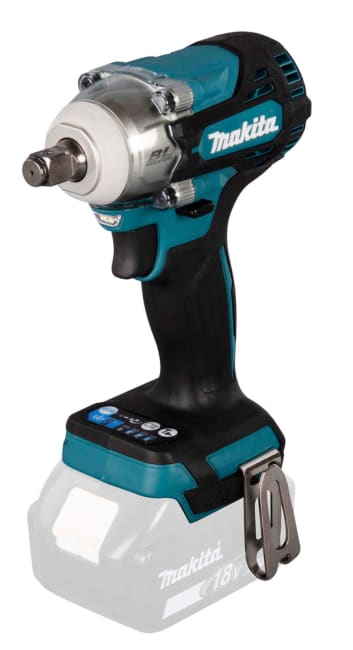 MAKITA MUTTERTREKKER