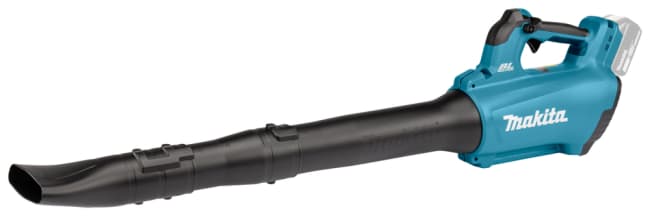 MAKITA LØVBLÅSER DUB 184