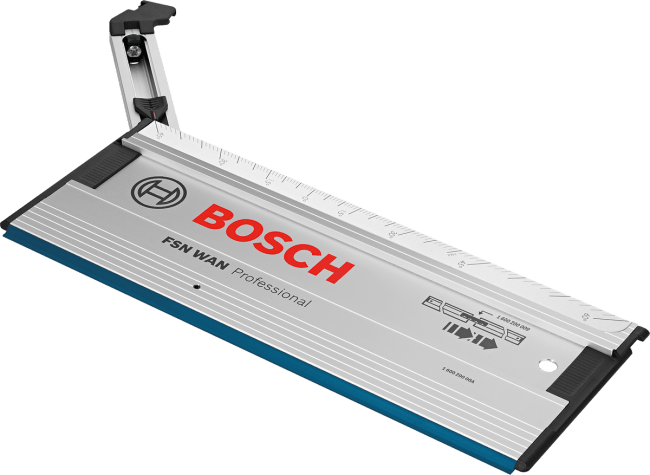 BOSCH SYSTEMTILBEHØR FSN WAN (VINKELANLEGG)