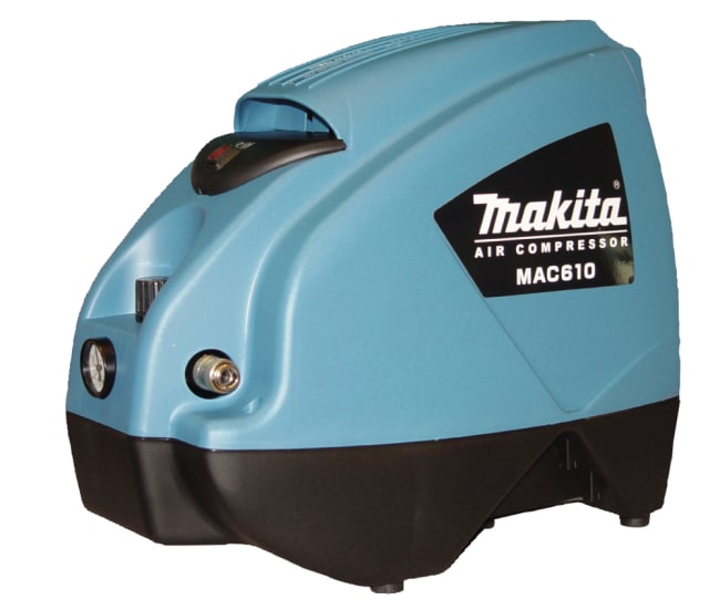MAKITA KOMPRESSOR