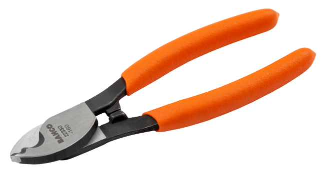 BAHCO AVISOLERINGSTANG