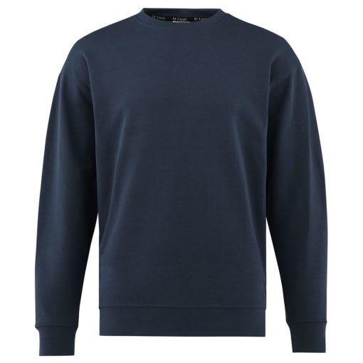 ST.LOUIS COLLEGE GENSER MARINE