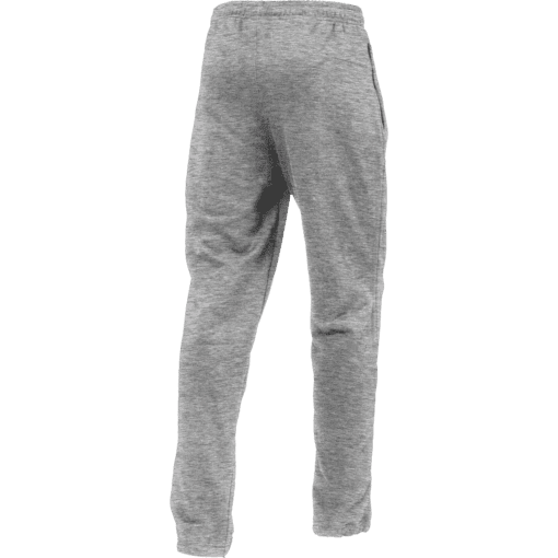 ST.LOUIS JOGGEBUKSE GRÅ