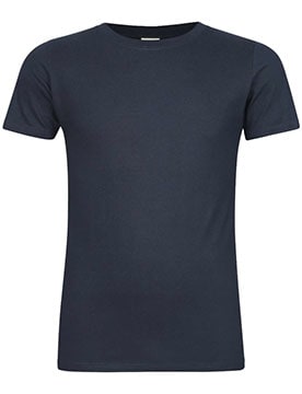 TRACKER ORIGINAL SLIM T-SKJORTE