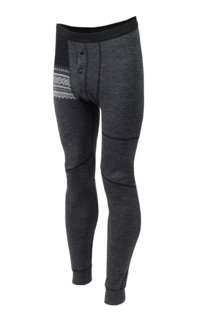 ACLIMA MARIUS ULL LONGS