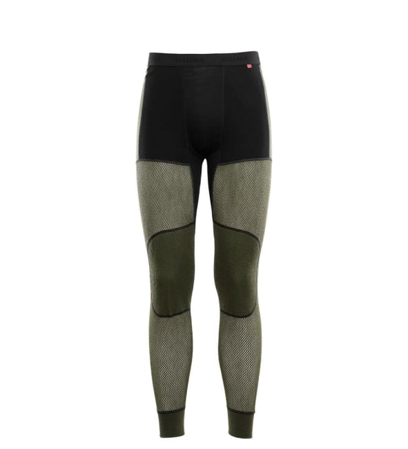 ACLIMA WOOLNET HYBRID LONGS