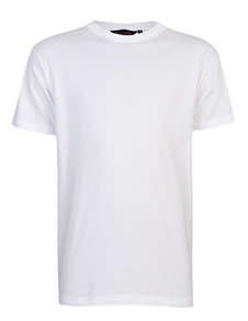 TRACKER JUNIOR T-SKJORTE