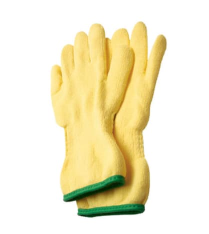 SHOWA LØST PELSFOR, INNERHANSKE TIL 465