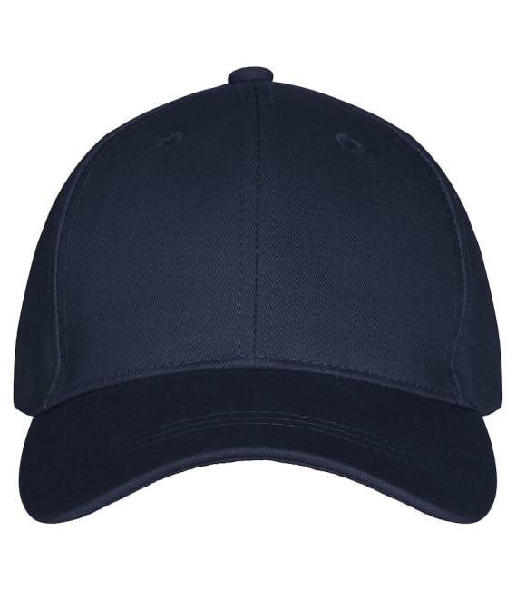 CLIQUE CLASSIC CAP, MARINE
