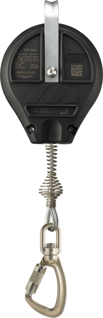 SKYLOTEC FALLBLOKK 15 M.