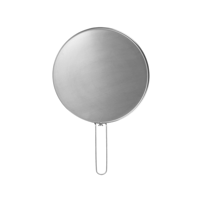 BOSCH BMI 1 HOLDER
