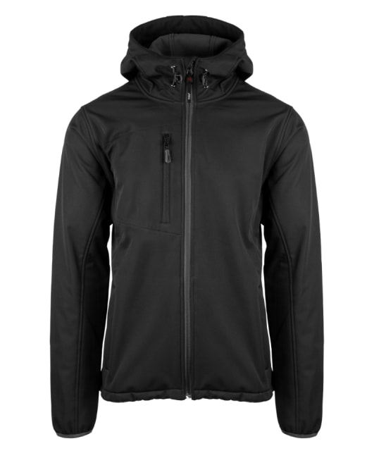YOU JAKKE EDISON UNISEX