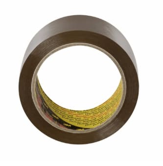 3M PAKKETAPE