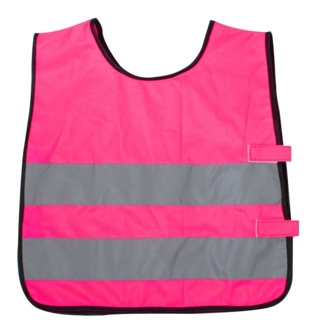 YOU FALKENBERG JR. ROSA