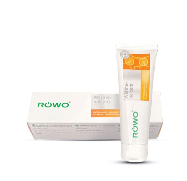 SNØGG RØWO SPORTSGEL, SELGES SOM KARTONG