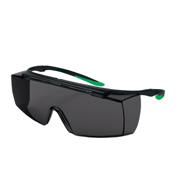 UVEX SUPER OTG SVEISEBRILLE 5