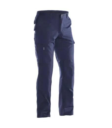 JOBMAN 2305 MARINE SERVICEBUKSE