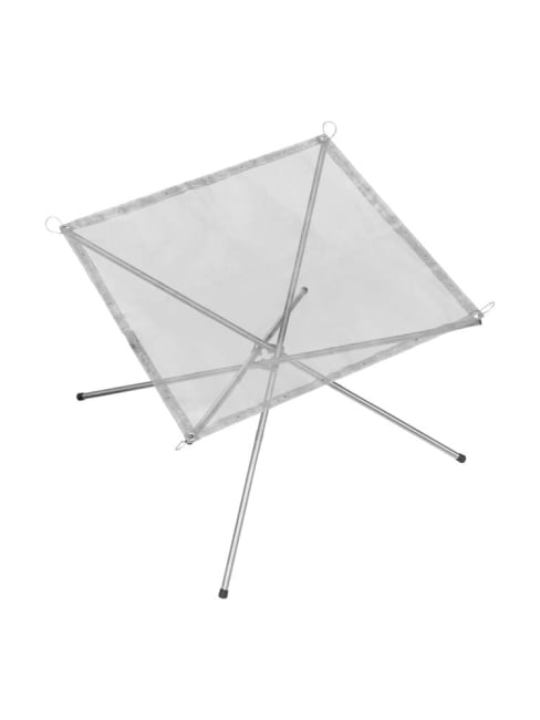 ORREFORS SAMMENLEGGBART ILDSTED