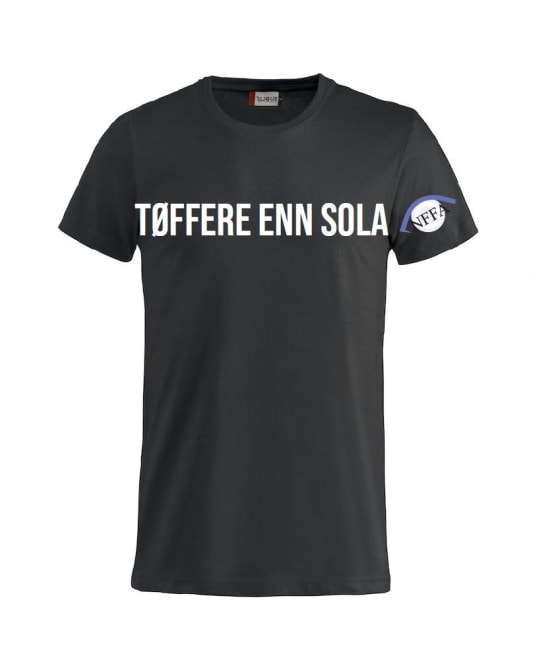 CLIQUE BASIC-T JR, SORT