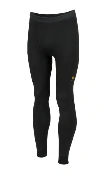 ACLIMA HOTWOOL LONGS