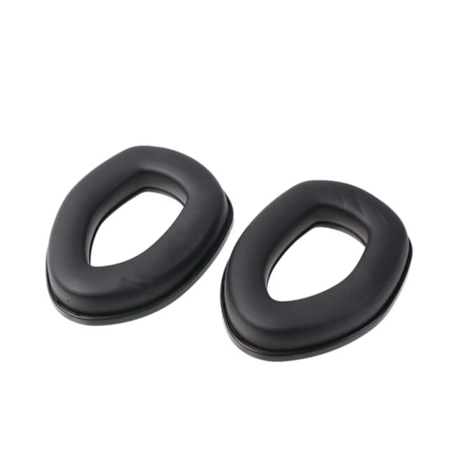 ØREPUTER BOXER TIL HØRSELVERN