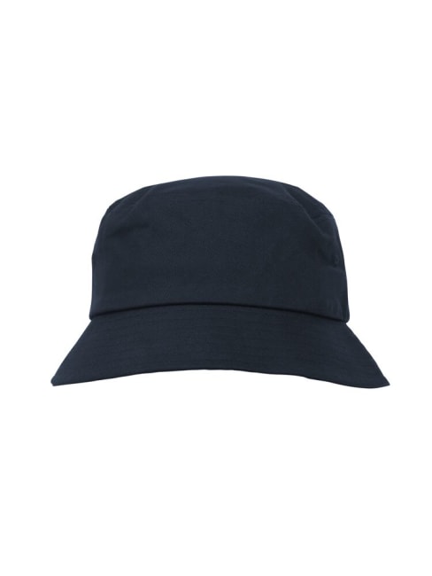CLIQUE BUCKET HAT, MARINE