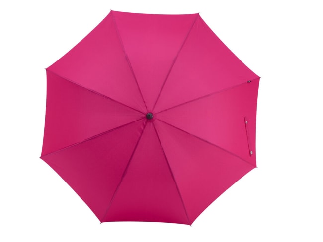 CIRRUS UMBRELLA, ROSA