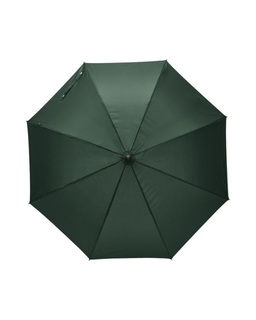 CIRRUS UMBRELLA, GRØNN