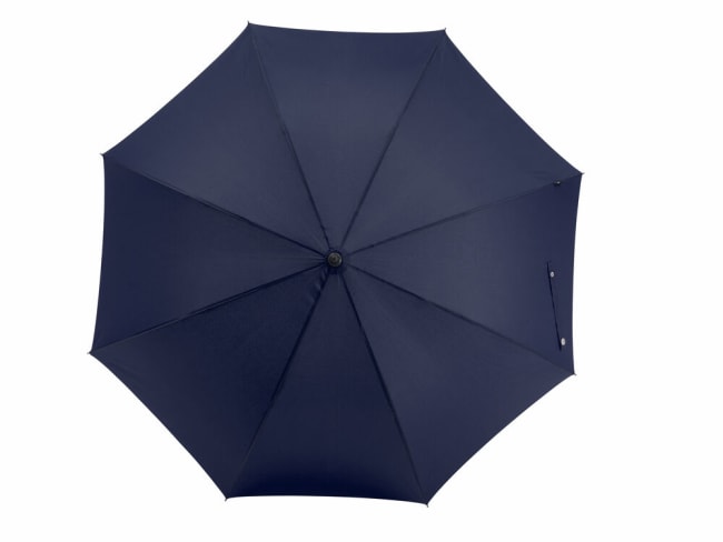 CIRRUS UMBRELLA, MARINE