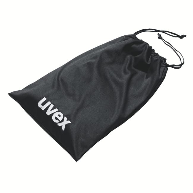 UVEX BAG FOR GOGGLES