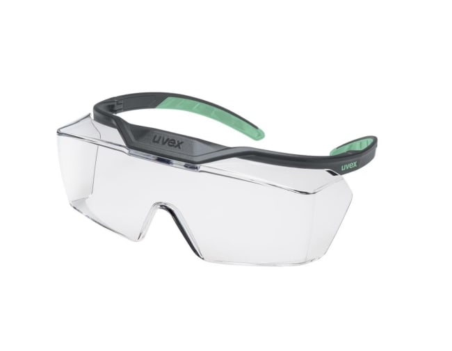 UVEX OTG PLUS PLANET VERNEBRILLER
