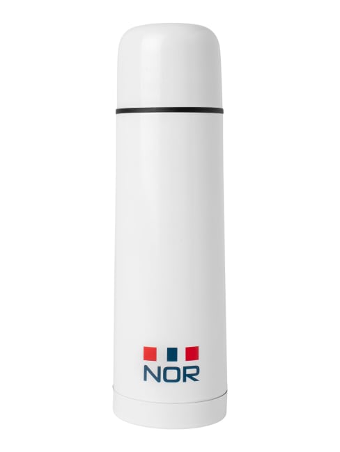 NOR TERMOS 75CL