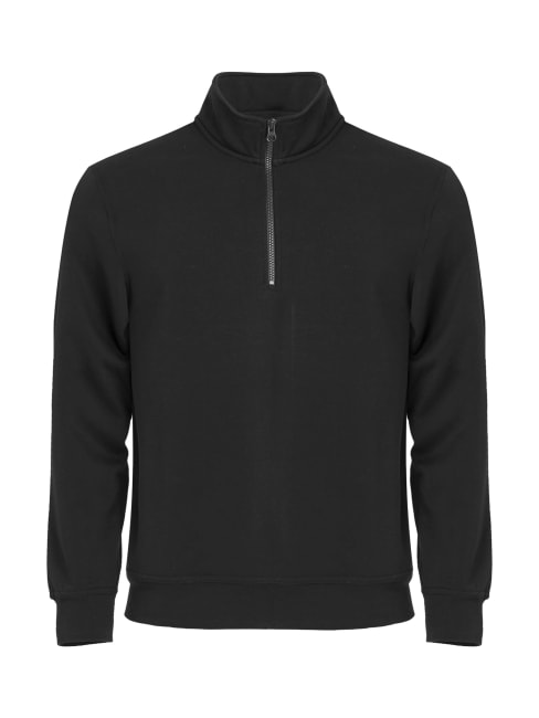 CLIQUE GENSER MED ZIP SORT