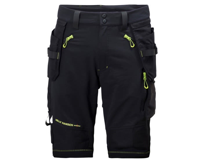 HELLY HANSEN 76583 MAGNI SHORTS