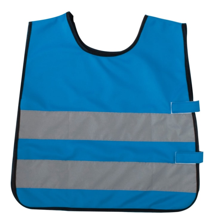 YOU FALKENBERG JR. BLÅ