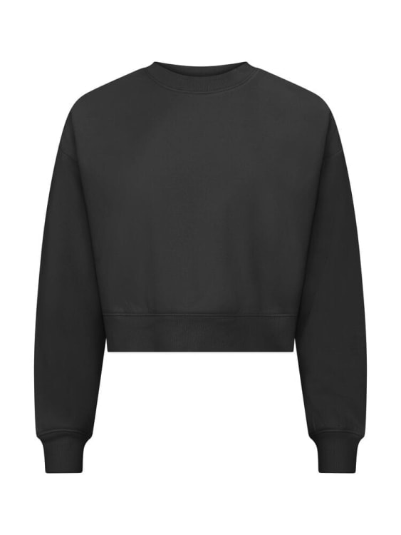 CLIQUE MIAMI CROPPED, SORT