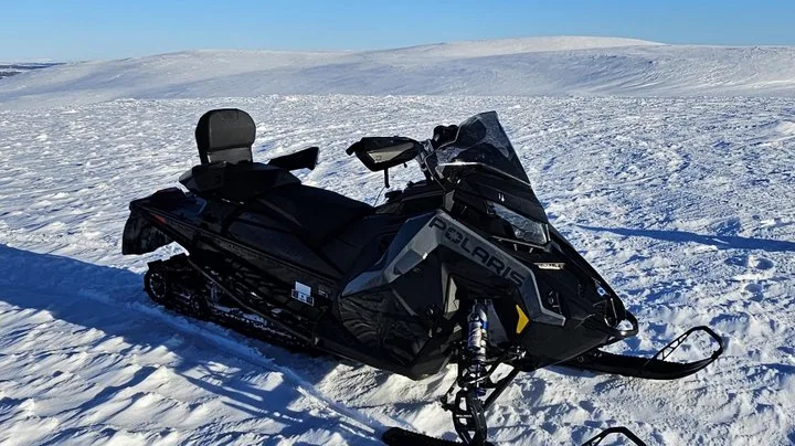 2021 Polaris 850 SWITCHBACK ASSAULT 146