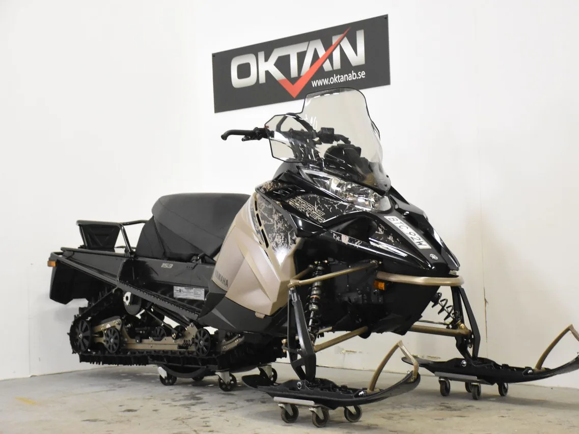 Yamaha Transporter TRANSPORTER LITE 2023