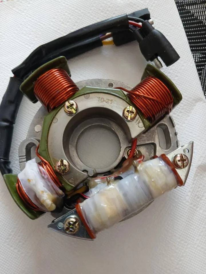 Arctic Cat Prowler Prowler Special 1992