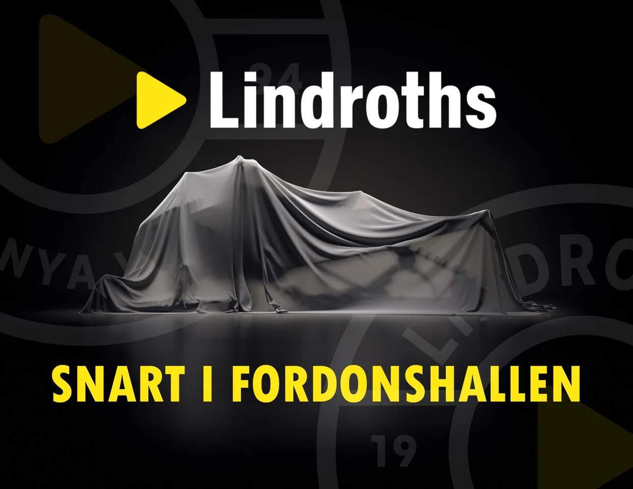 Lynx Commander Commander GT 900 ACE Turbo R 2023