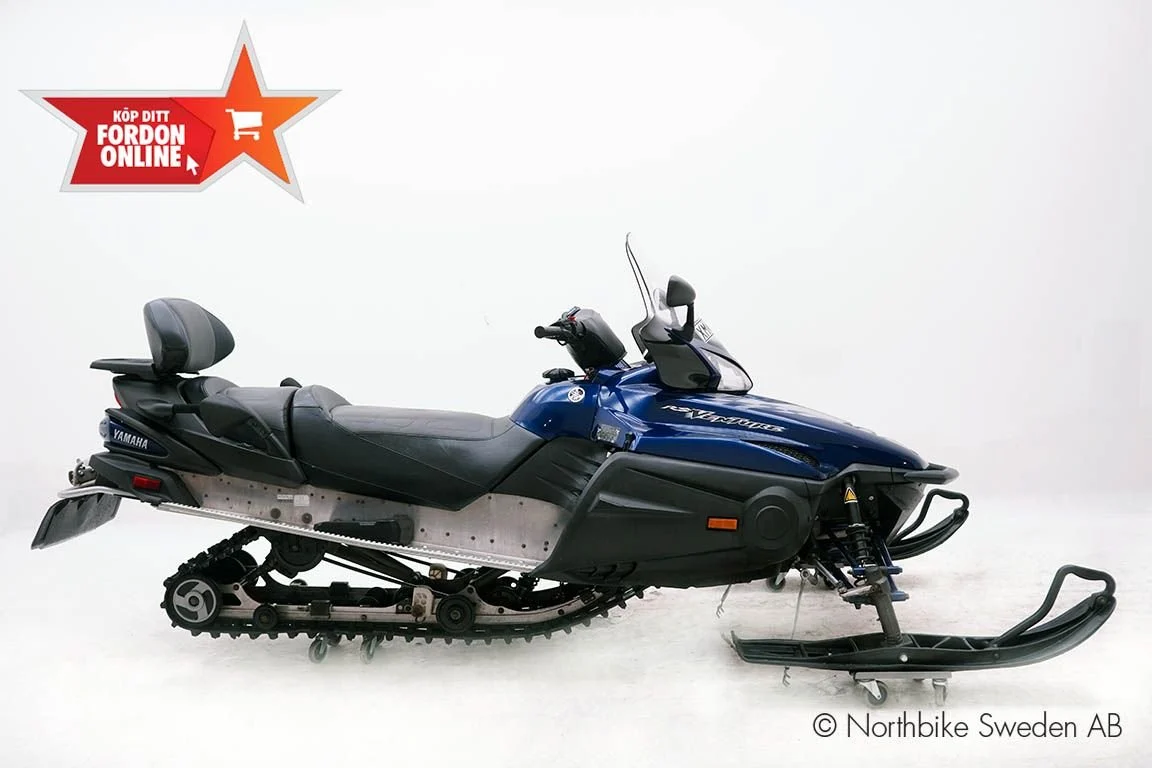 yamaha rs RS 90 Vector ER