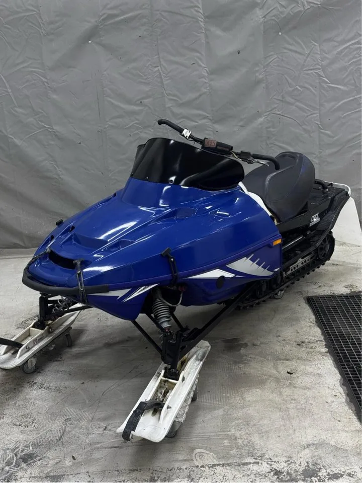 polaris edge 800 Edge Touring