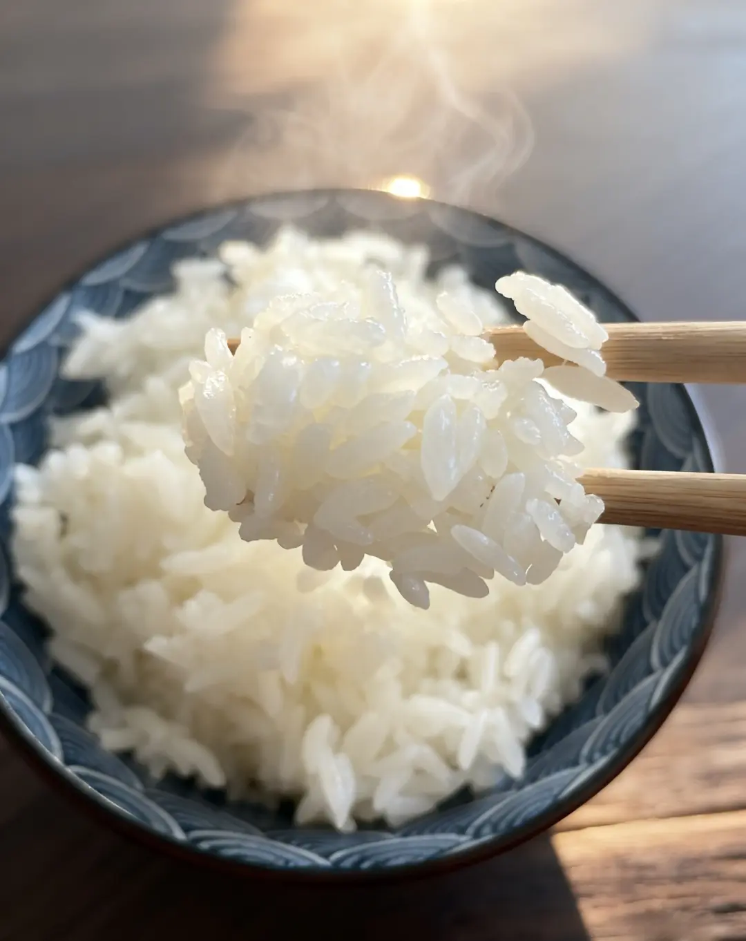 米饭