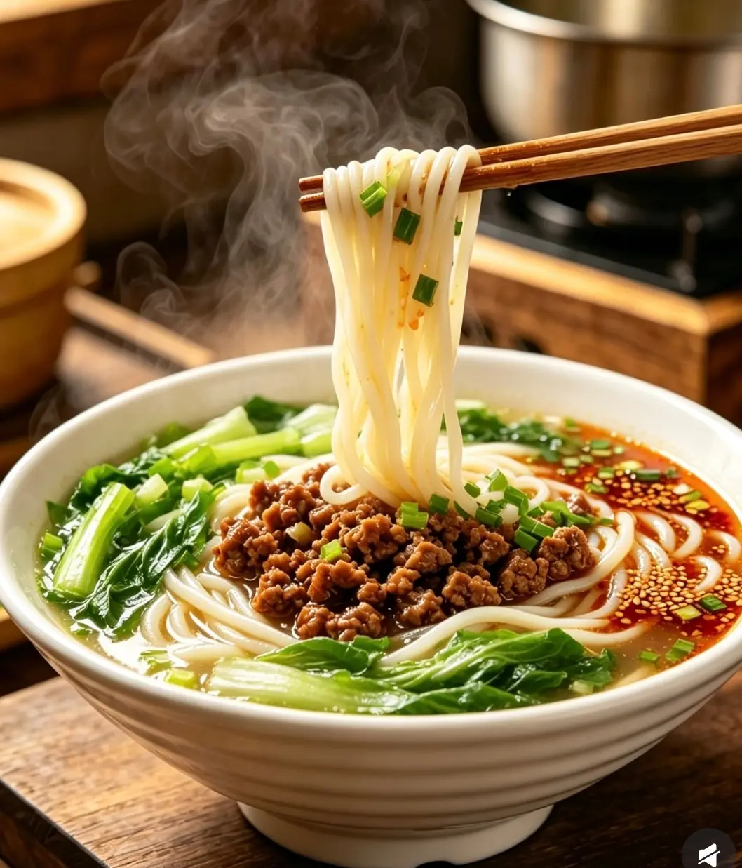 米粉