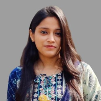 Dr. Sonu Singhal