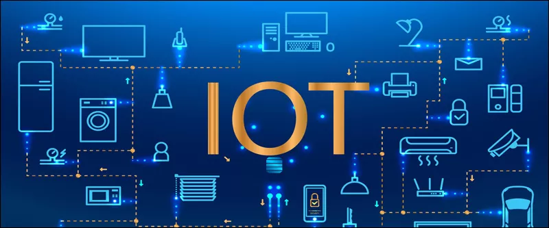 IOT using NodeMCU workshop by Skubotics